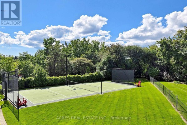 30 Casper Crescent, Brampton, ON, photo 3