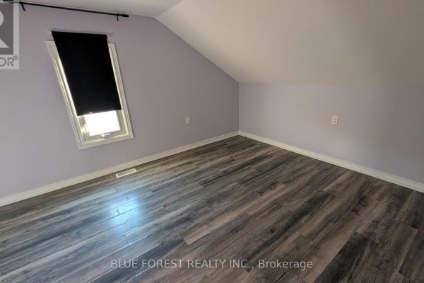 Living room - 30 Catherine Street, Ingersoll, ON N5C1L3 Photo 3