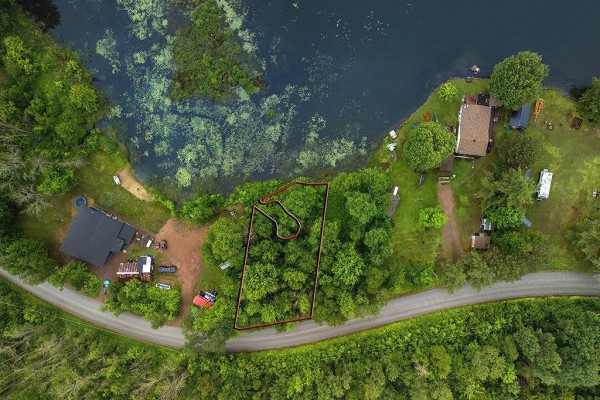 30 Ch. Du Lac-lawless, Litchfield, QC J0X1K0 Photo 5