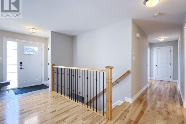 Bath (# pieces 1-6) - 30 Chancellor Street, Charlottetown, PE C1E0G1 Photo 4