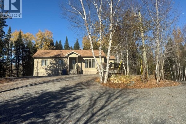 Bath (# pieces 1-6) - 30 Clark Mill Road, New Denmark, NB E7G4L5 Photo 4