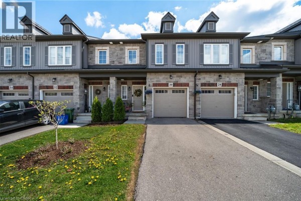 Other - 30 Cleland Avenue, Hamilton, ON L9K0J9 Photo 2