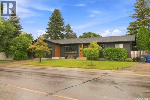 30 Cory Place, Saskatoon, SK, photo 2