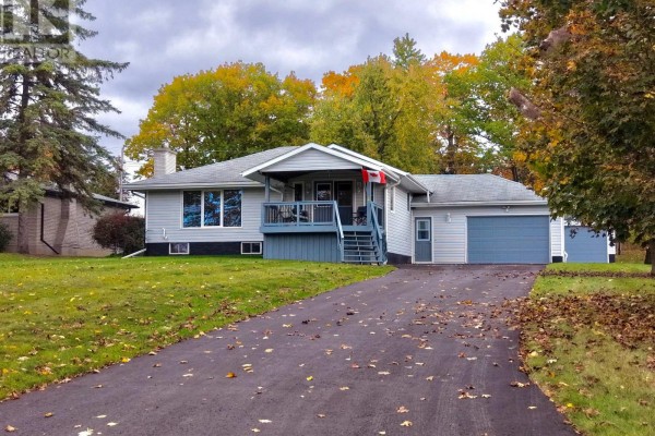 30 Cove Road, Kawartha Lakes, ON K0M1N0 Photo 2