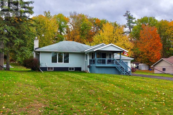 30 Cove Road, Kawartha Lakes, ON K0M1N0 Photo 3