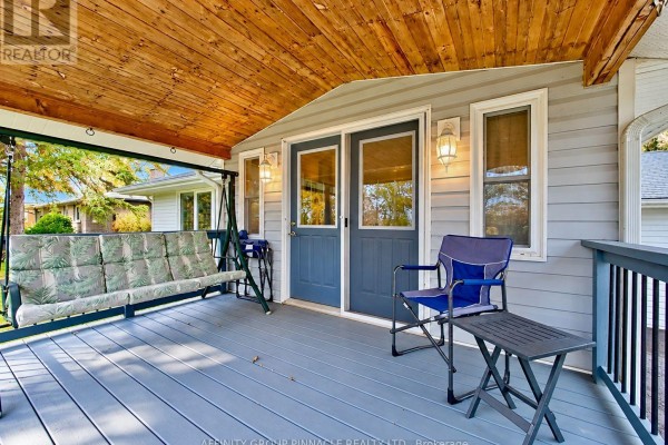 30 Cove Road, Kawartha Lakes, ON K0M1N0 Photo 4