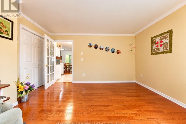30 Cove Road, Kawartha Lakes, ON K0M1N0 Photo 5