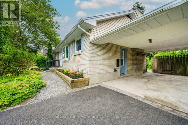 30 Dale Avenue, Hamilton, ON, photo 3