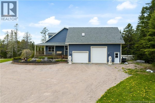 Living room - 30 Dane Row, Willow Grove, NB E2S1L6 Photo 5