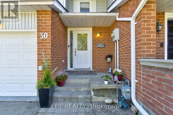30 Dawson Road, Orangeville, ON, photo 3