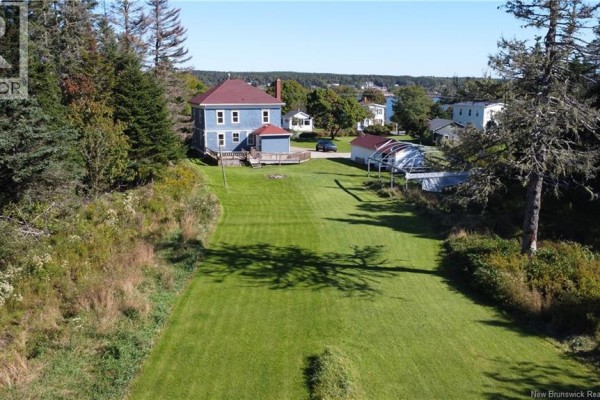Bath (# pieces 1-6) - 30 Dipper Harbour Road, Dipper Harbour, NB E5J1X2 Photo 3