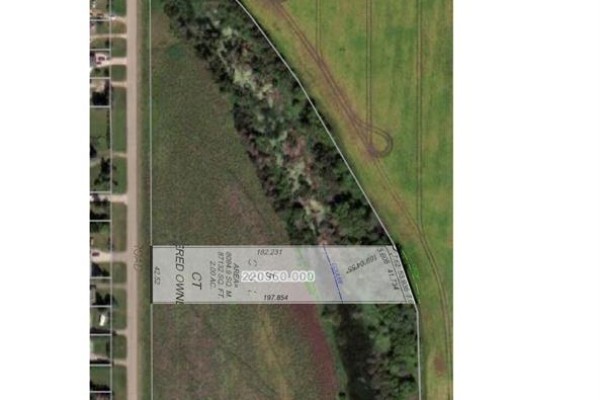 30 East Road, Portage La Prairie Rm, MB R1N3T5 Photo 2
