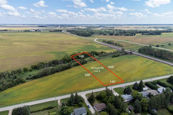 30 East Road, Portage La Prairie Rm, MB R1N3T5 Photo 3