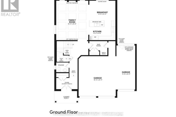30 Edgar Avenue, Essa, ON, photo 2