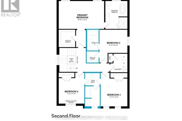 30 Edgar Avenue, Essa, ON, photo 3