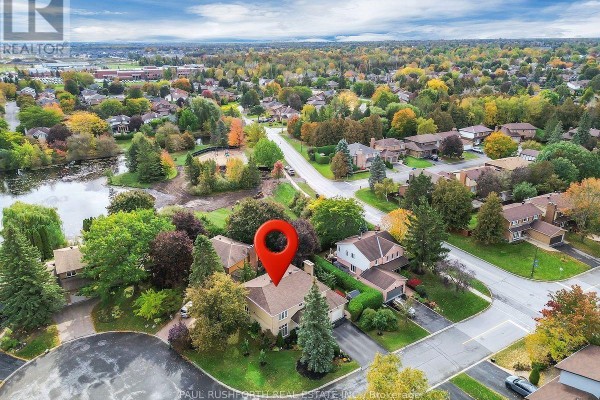30 Elderwood Trail, Ottawa, ON, photo 3