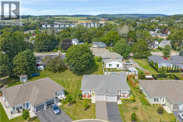 30 Elizabeth Lane, Sussex, NB, photo 2