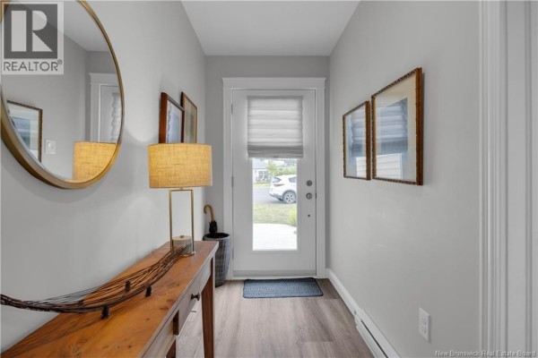 30 Elizabeth Lane, Sussex, NB, photo 3