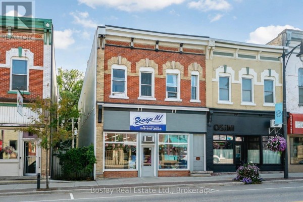 30 Elora Street S, Minto, ON, photo 2