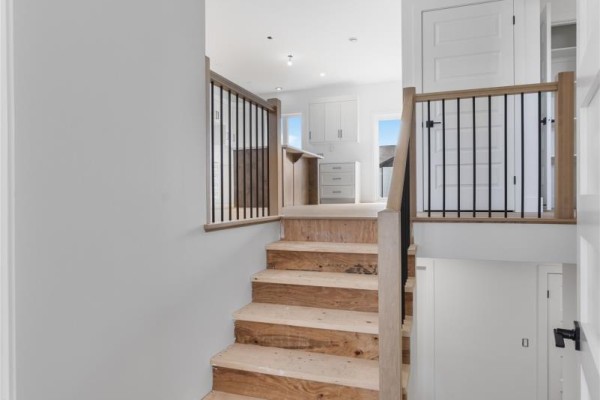 Bedroom - 30 Everard Avenue Unit#(lot22), St  John S, NL A1S1K5 Photo 3
