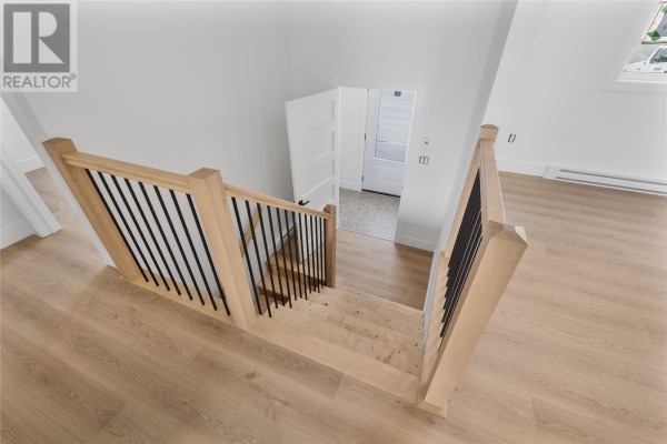 Bedroom - 30 Everard Avenue Unit#(lot22), St  John S, NL A1S1K5 Photo 4