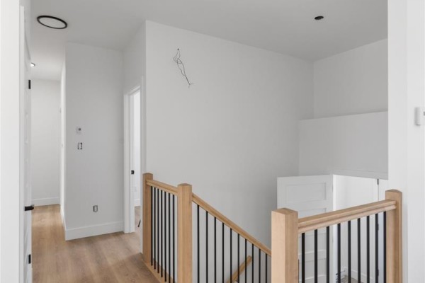 Primary Bedroom - 30 Everard Avenue Unit#(lot22), St  John S, NL A1S1K5 Photo 5