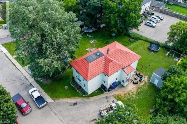 30 Foell Street, Baden, ON, photo 2