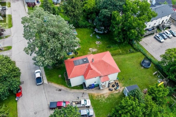 30 Foell Street, Baden, ON, photo 3