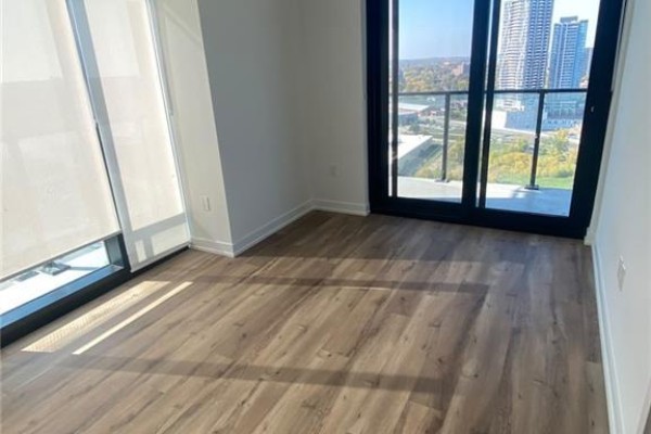 30 Francis Street S Unit# 2401, Kitchener