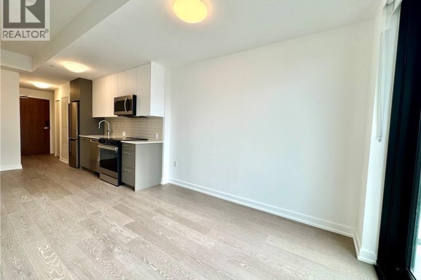 4pc Ensuite bath - 30 Francis Street S Unit# 906, Kitchener, ON N2G0B5 Photo 4