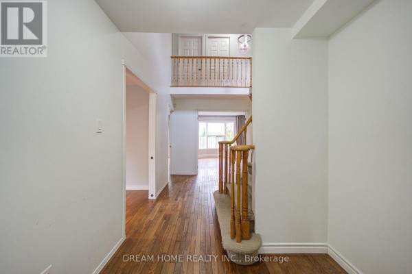 Bedroom 2 - 30 Garnish Green, Markham, ON L3P4P5 Photo 5