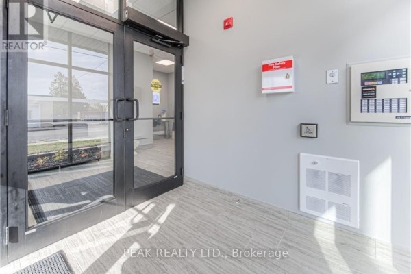30 George Street S, Cambridge, ON N1S2M8 Photo 5