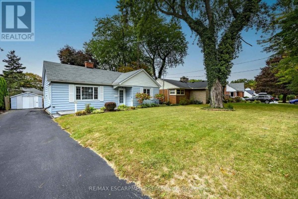 Other - 30 Gibson Drive, Norfolk, ON N3Y3L3 Photo 2