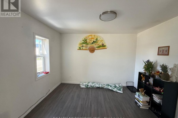 Dining room - 30 Golden Avenue, Timmins, ON P0N1H0 Photo 4
