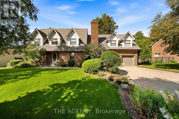 30 Goodfellow Crescent, King, ON, photo 2