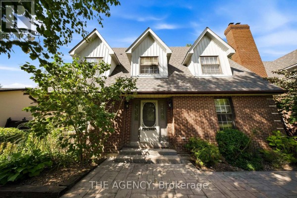 30 Goodfellow Crescent, King, ON, photo 3