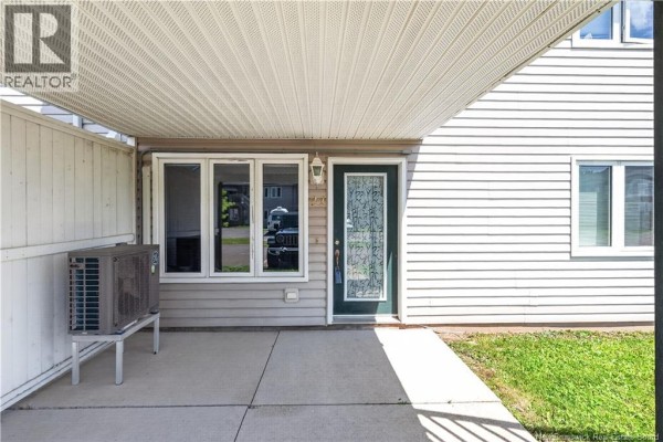 30 Grant Unit# 21, Moncton, NB, photo 2