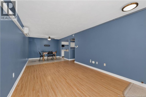 30 Grant Unit# 21, Moncton, NB, photo 3