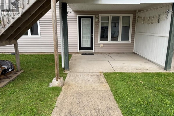 30 Grant Unit# 32, Moncton, NB, photo 2