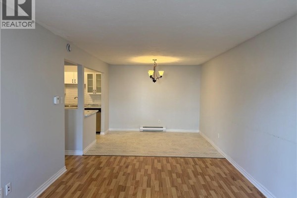 30 Grant Unit# 32, Moncton, NB, photo 3