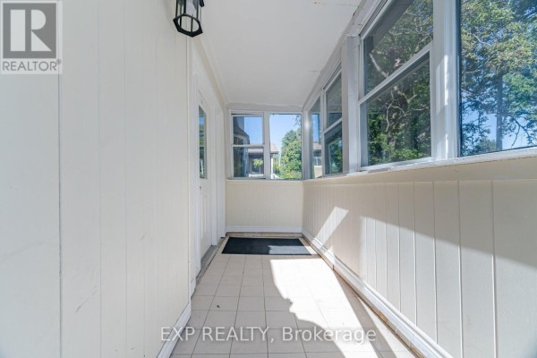 Bedroom 2 - 30 Herkley Drive, Brampton, ON L6V2E8 Photo 4