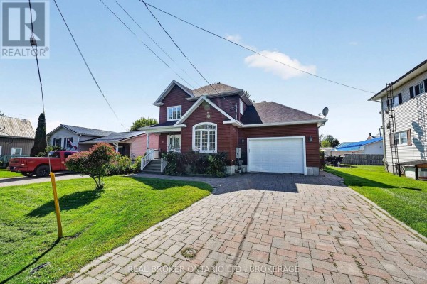 30 High Street, South Glengarry, ON K0C1M0 Photo 2