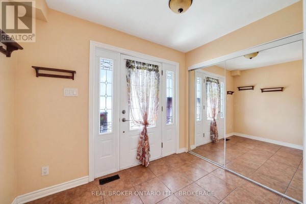 30 High Street, South Glengarry, ON K0C1M0 Photo 3