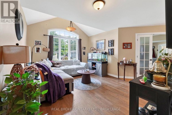 30 High Street, South Glengarry, ON K0C1M0 Photo 4