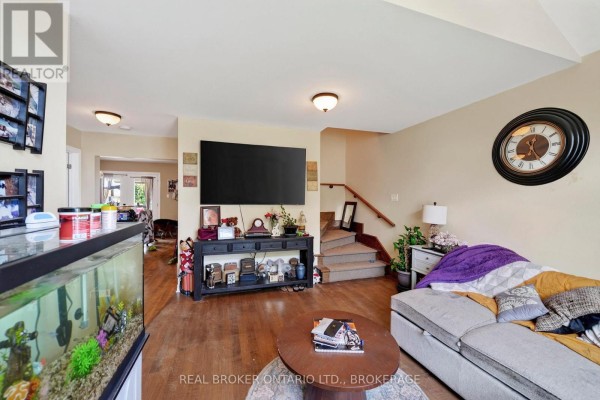 30 High Street, South Glengarry, ON K0C1M0 Photo 5