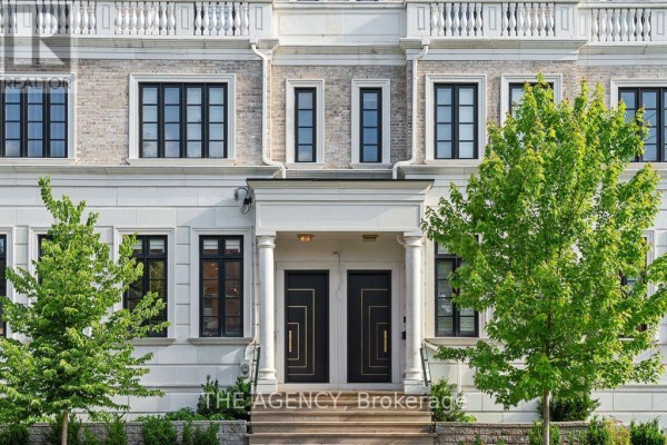 30 Hillhurst Boulevard, Toronto, ON, photo 2