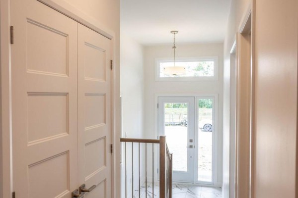 Bedroom 2 - 30 Hughes Circle, Casselman, ON K0A1M0 Photo 4