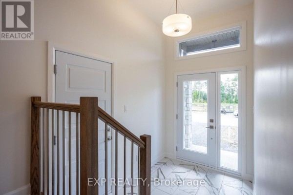 30 Hughes Circle, Casselman, ON K0A1M0 Photo 5