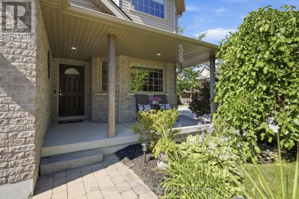 Office - 30 Inett Way, Centre Wellington, ON N1M0A6 Photo 3