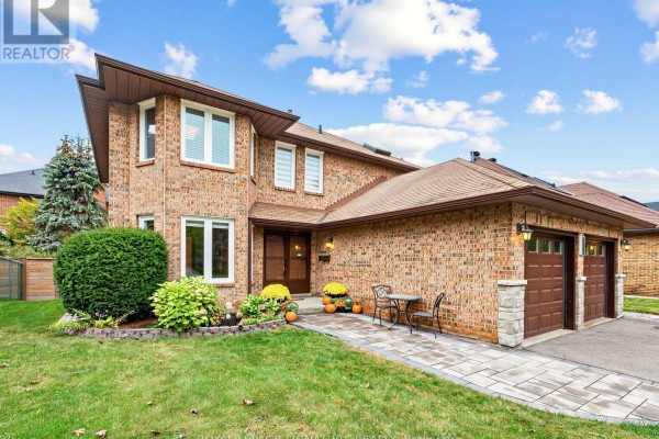 Other - 30 Invermarge Drive, Toronto, ON M1C3M4 Photo 2